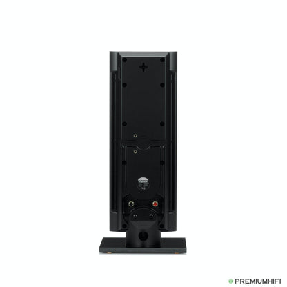 Klipsch RP-240D On-Wall Speaker-🟢 PremiumHIFI audio store