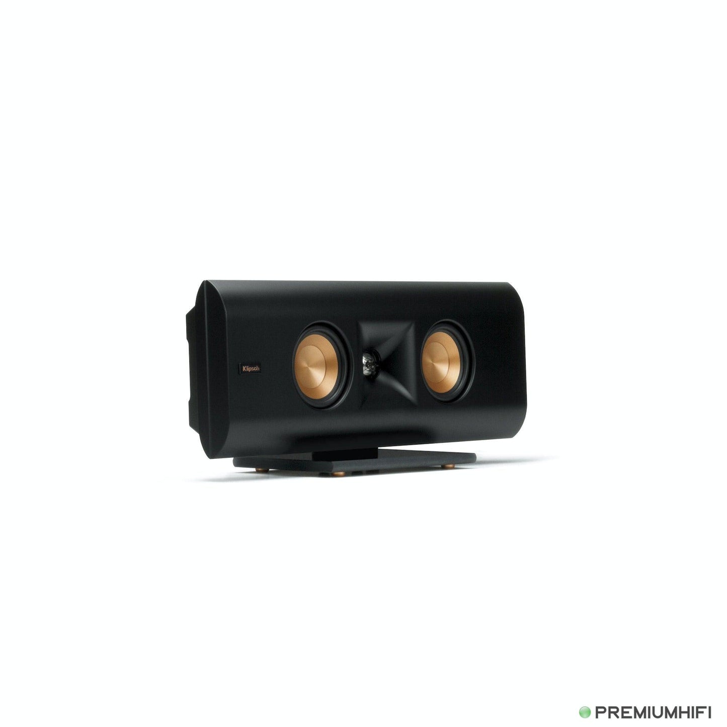 Klipsch RP-240D On-Wall Speaker-🟢 PremiumHIFI audio store