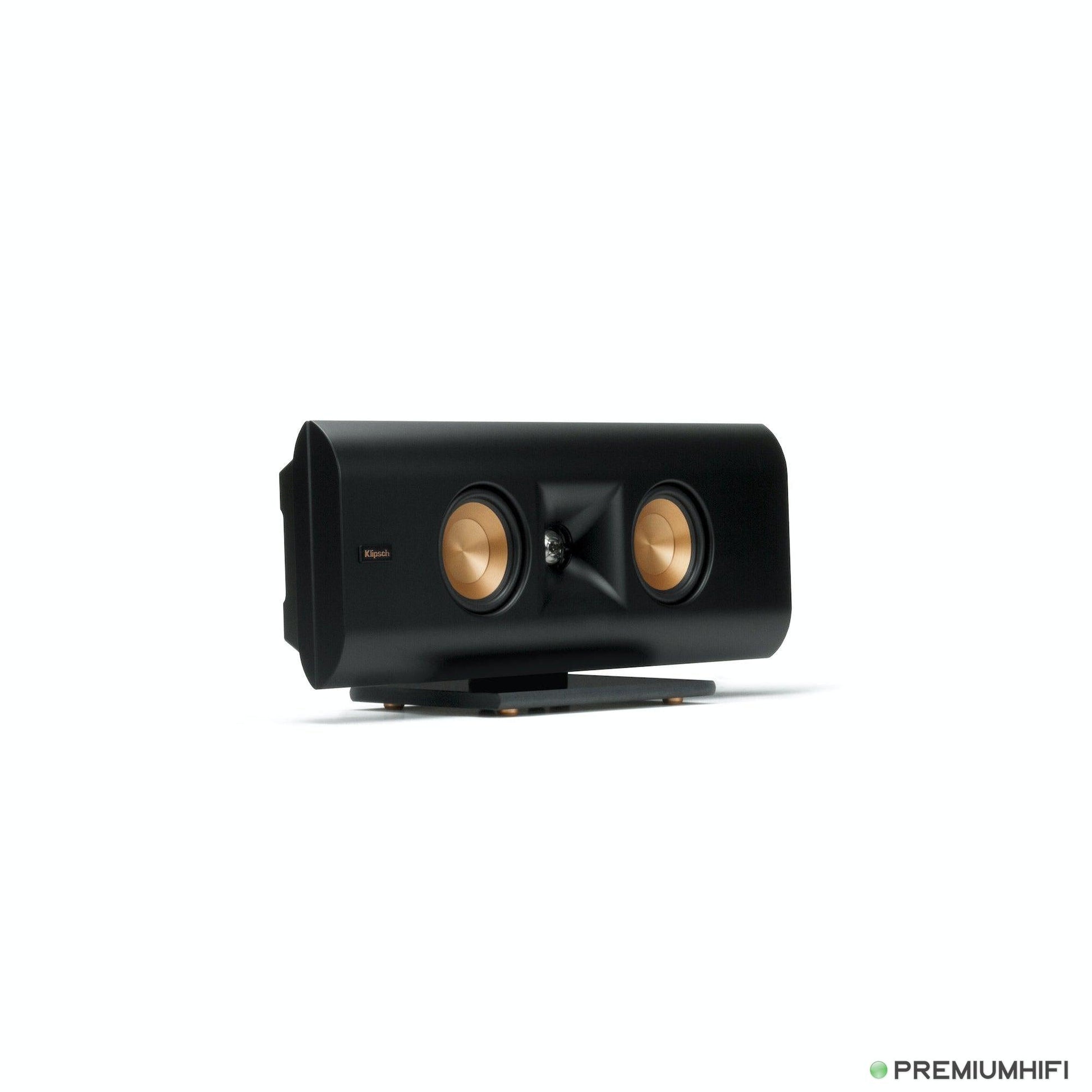 Klipsch RP-240D On-Wall Speaker-🟢 PremiumHIFI audio store