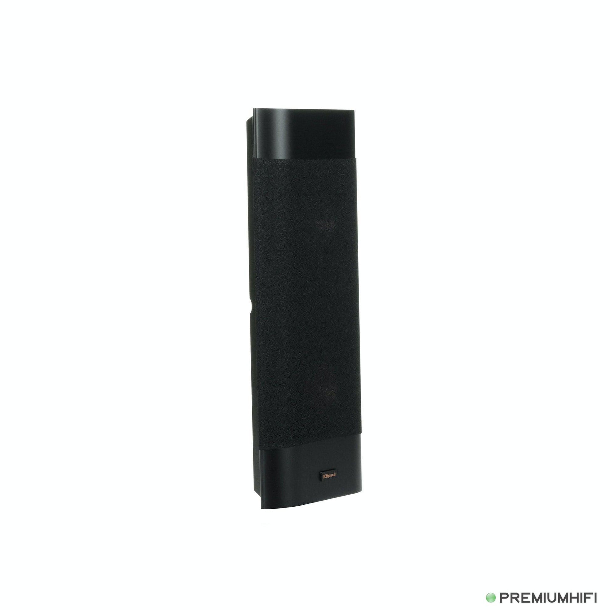 Klipsch RP-240D On-Wall Speaker-🟢 PremiumHIFI audio store