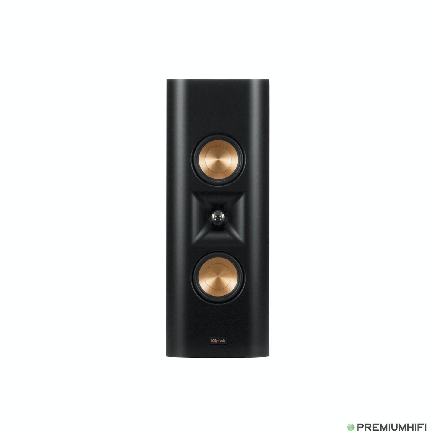 Klipsch RP-240D On-Wall Speaker-🟢 PremiumHIFI audio store