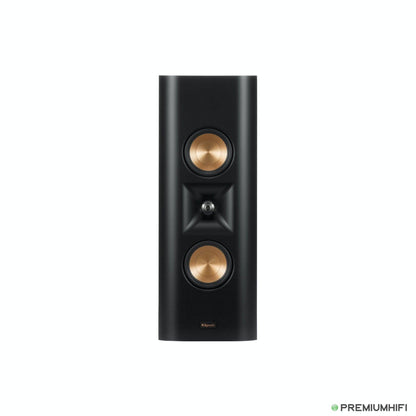 Klipsch RP-240D On-Wall Speaker-🟢 PremiumHIFI audio store