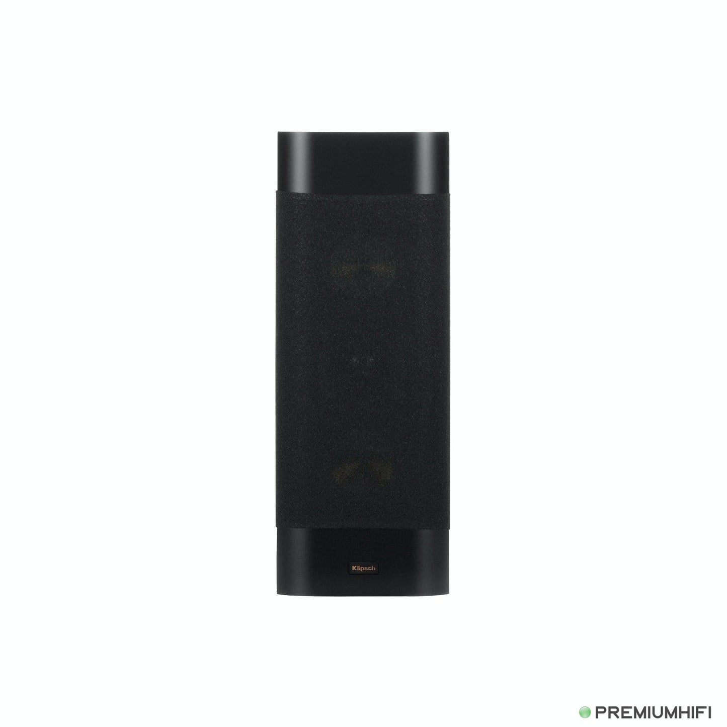 Klipsch RP-240D On-Wall Speaker-🟢 PremiumHIFI audio store