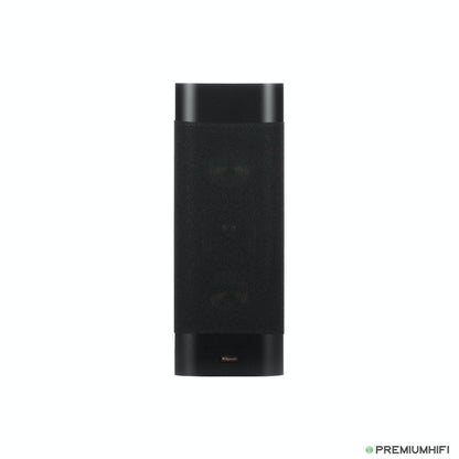 Klipsch RP-240D On-Wall Speaker-🟢 PremiumHIFI audio store