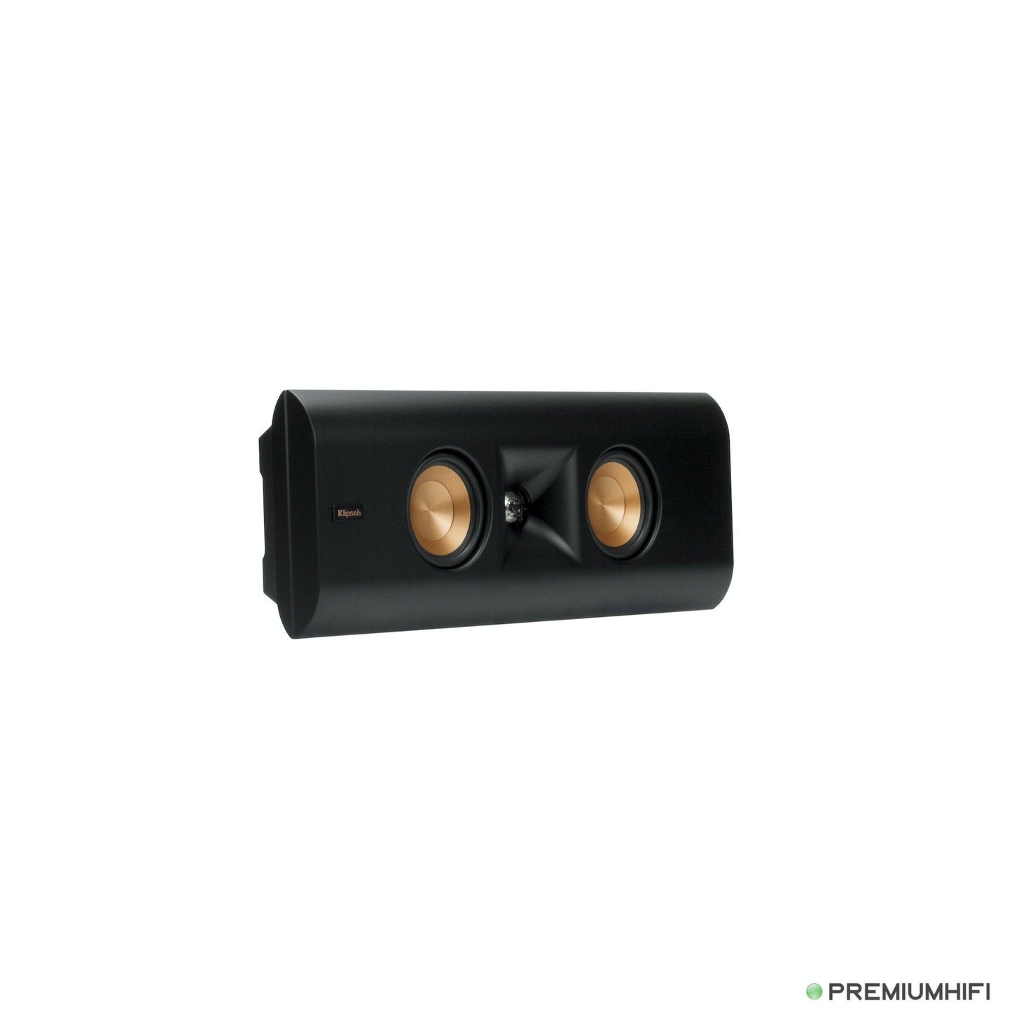 Klipsch RP-240D On-Wall Speaker-🟢 PremiumHIFI audio store