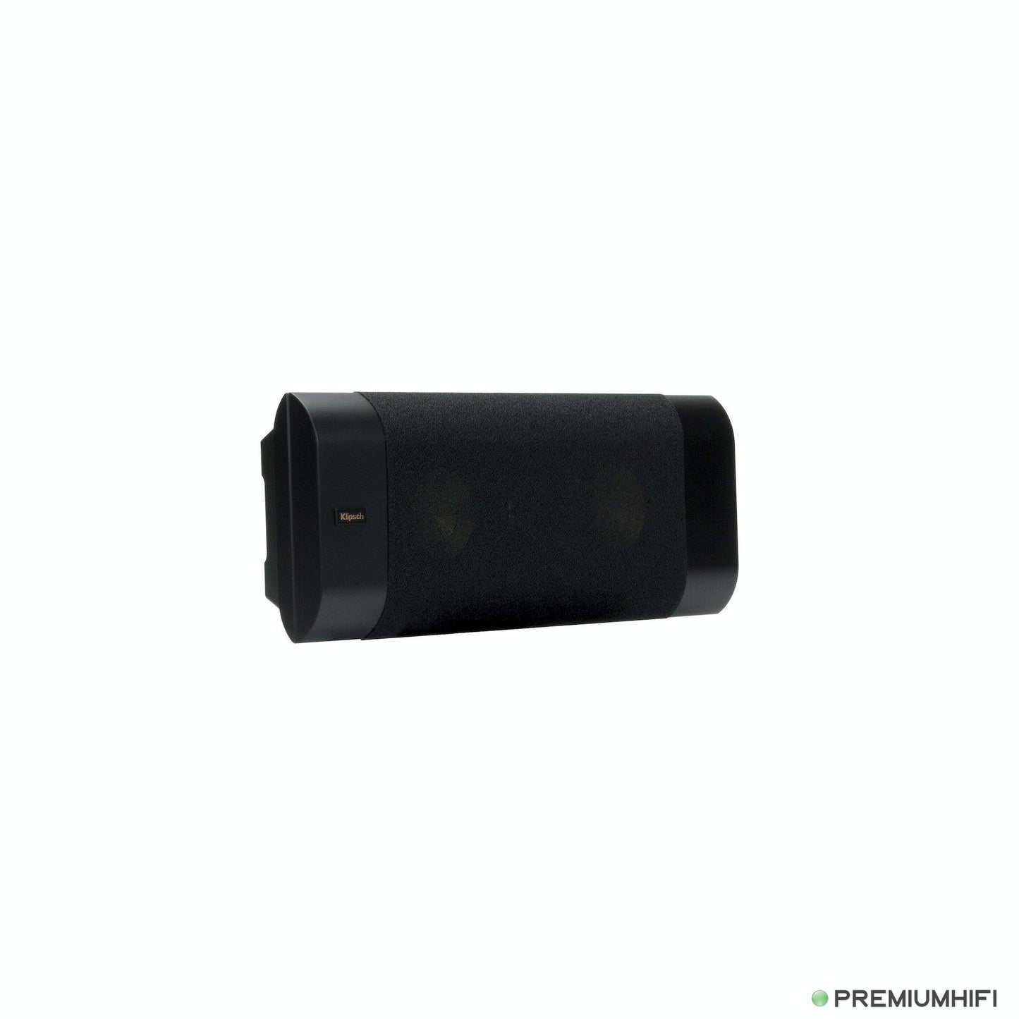 Klipsch RP-240D On-Wall Speaker-🟢 PremiumHIFI audio store