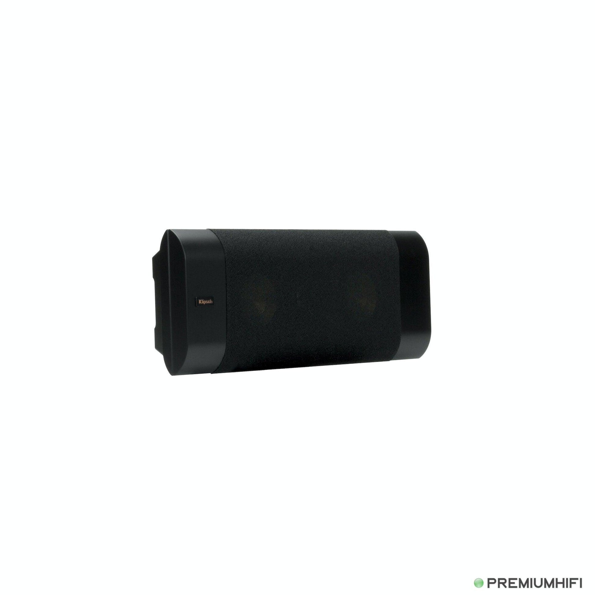 Klipsch RP-240D On-Wall Speaker-🟢 PremiumHIFI audio store