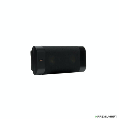 Klipsch RP-240D On-Wall Speaker-🟢 PremiumHIFI audio store