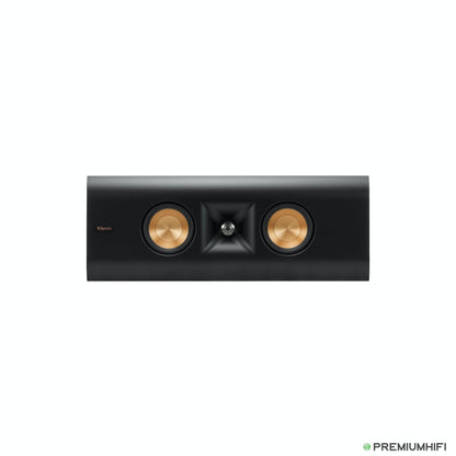 Klipsch RP-240D On-Wall Speaker-🟢 PremiumHIFI audio store
