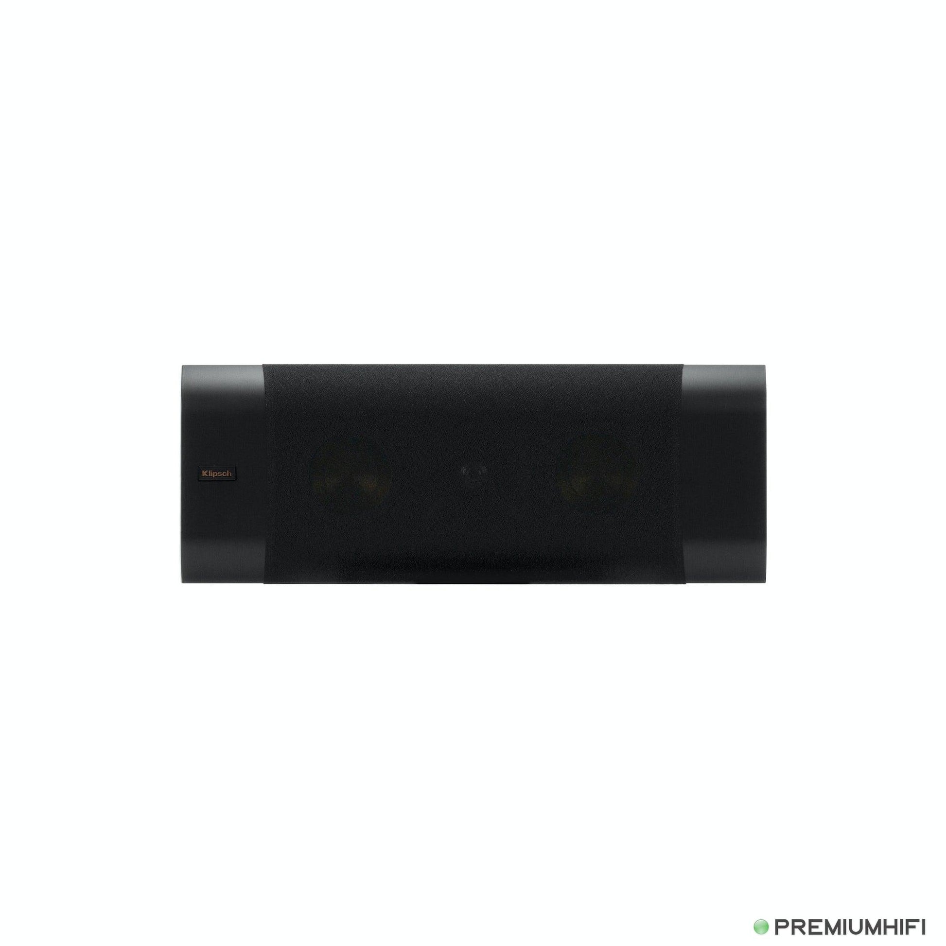 Klipsch RP-240D On-Wall Speaker-🟢 PremiumHIFI audio store