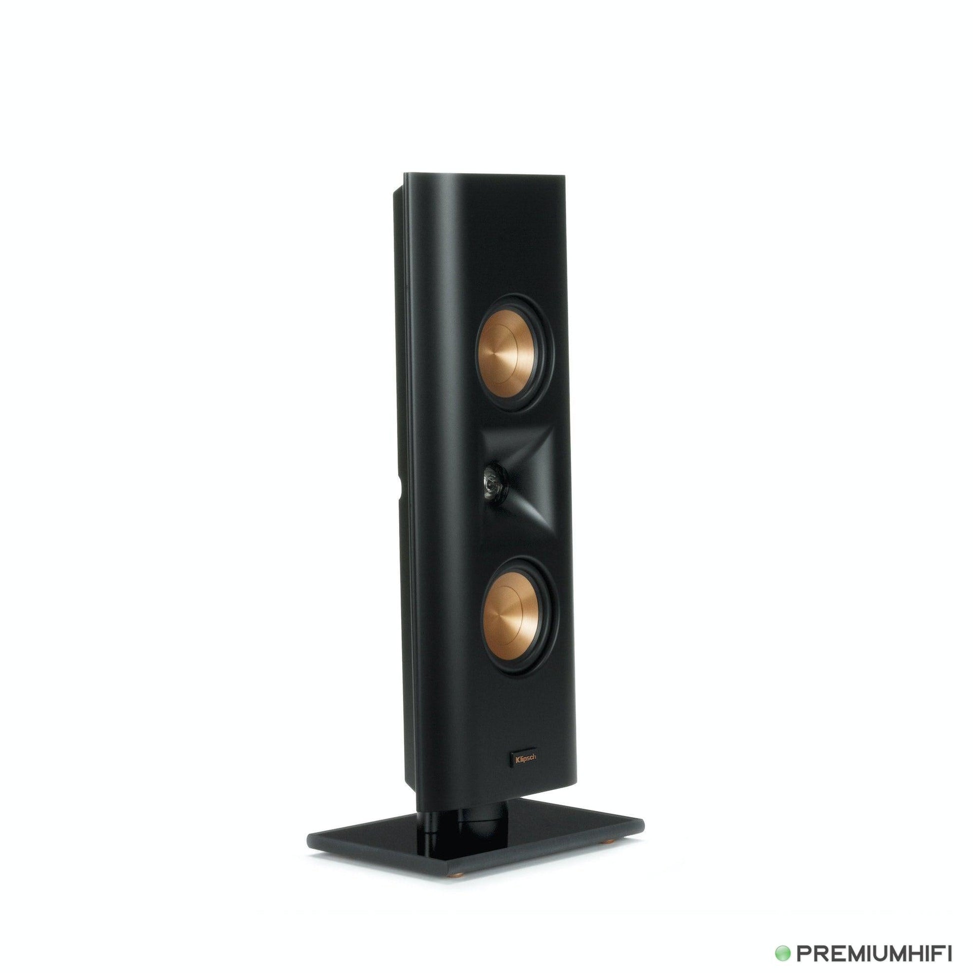 Klipsch RP-240D On-Wall Speaker-🟢 PremiumHIFI audio store