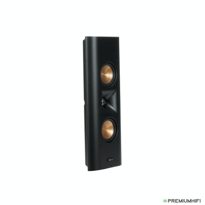 Klipsch RP-240D On-Wall Speaker-🟢 PremiumHIFI audio store