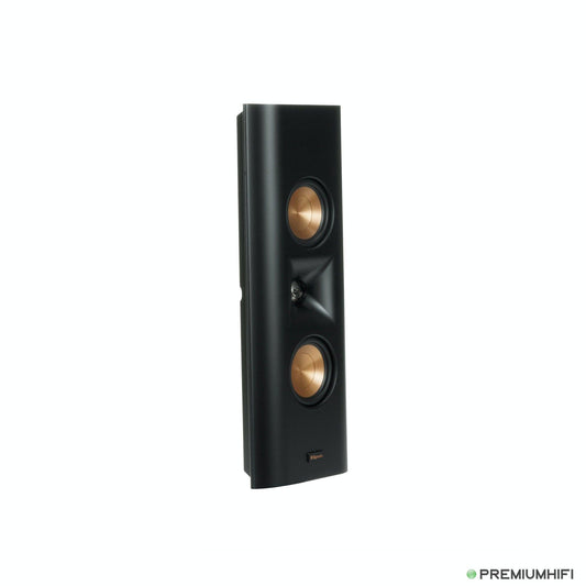 Klipsch RP-240D On-Wall Speaker-🟢 PremiumHIFI audio store