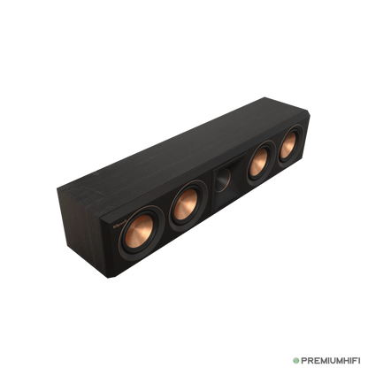 Klipsch RP-404C II Center Channel HI-FI Speaker-🟢 PremiumHIFI audio store