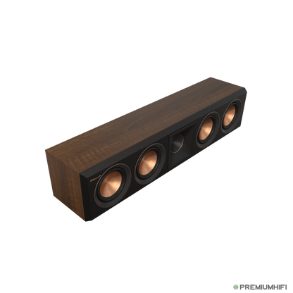 Klipsch RP-404C II Center Channel HI-FI Speaker-🟢 PremiumHIFI audio store
