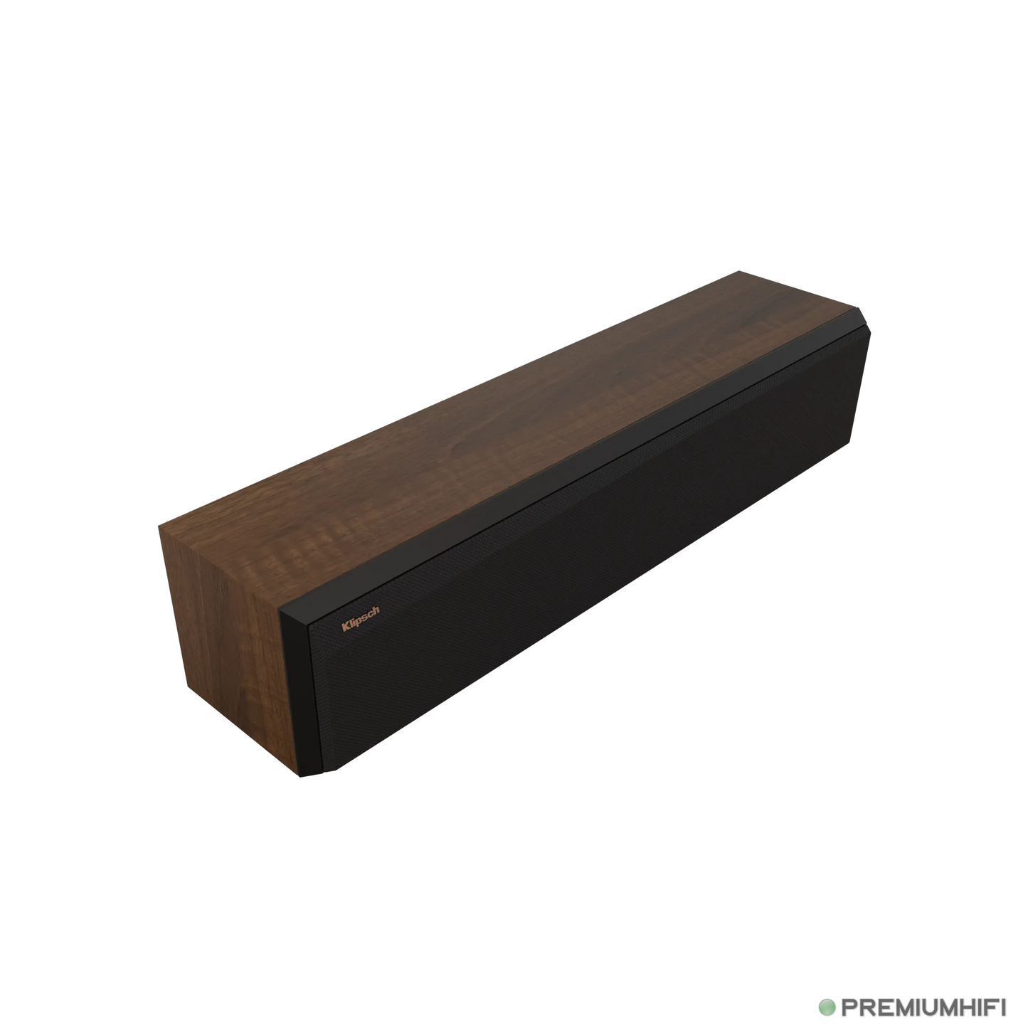 Klipsch RP-404C II Center Channel HI-FI Speaker-🟢 PremiumHIFI audio store