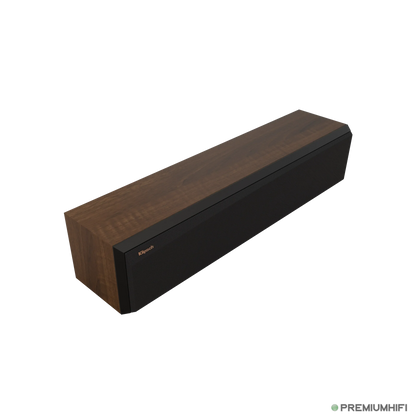 Klipsch RP-404C II Center Channel HI-FI Speaker-🟢 PremiumHIFI audio store