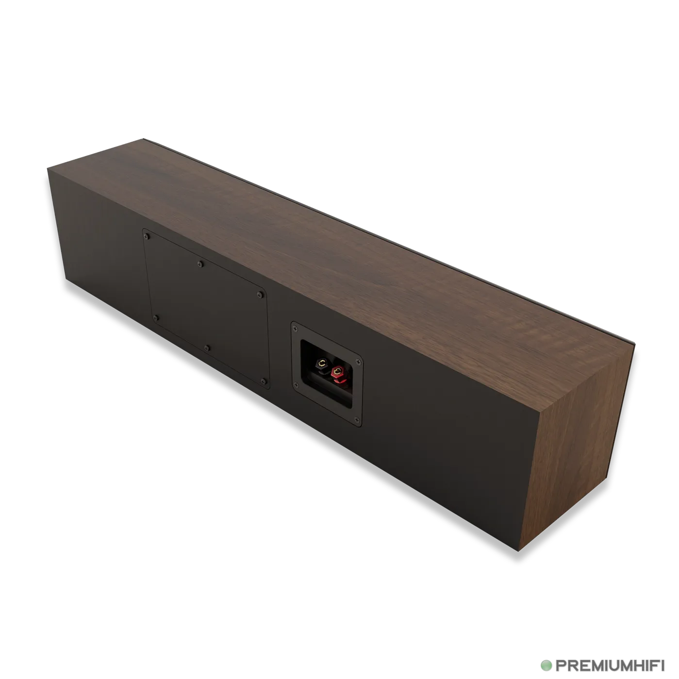 Klipsch RP-404C II Center Channel HI-FI Speaker-🟢 PremiumHIFI audio store