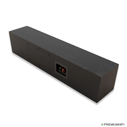 Klipsch RP-404C II Center Channel HI-FI Speaker-🟢 PremiumHIFI audio store