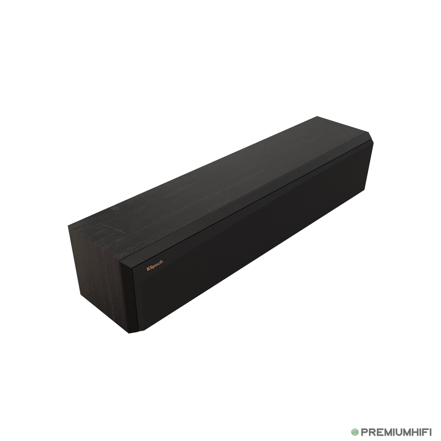 Klipsch RP-404C II Center Channel HI-FI Speaker-🟢 PremiumHIFI audio store