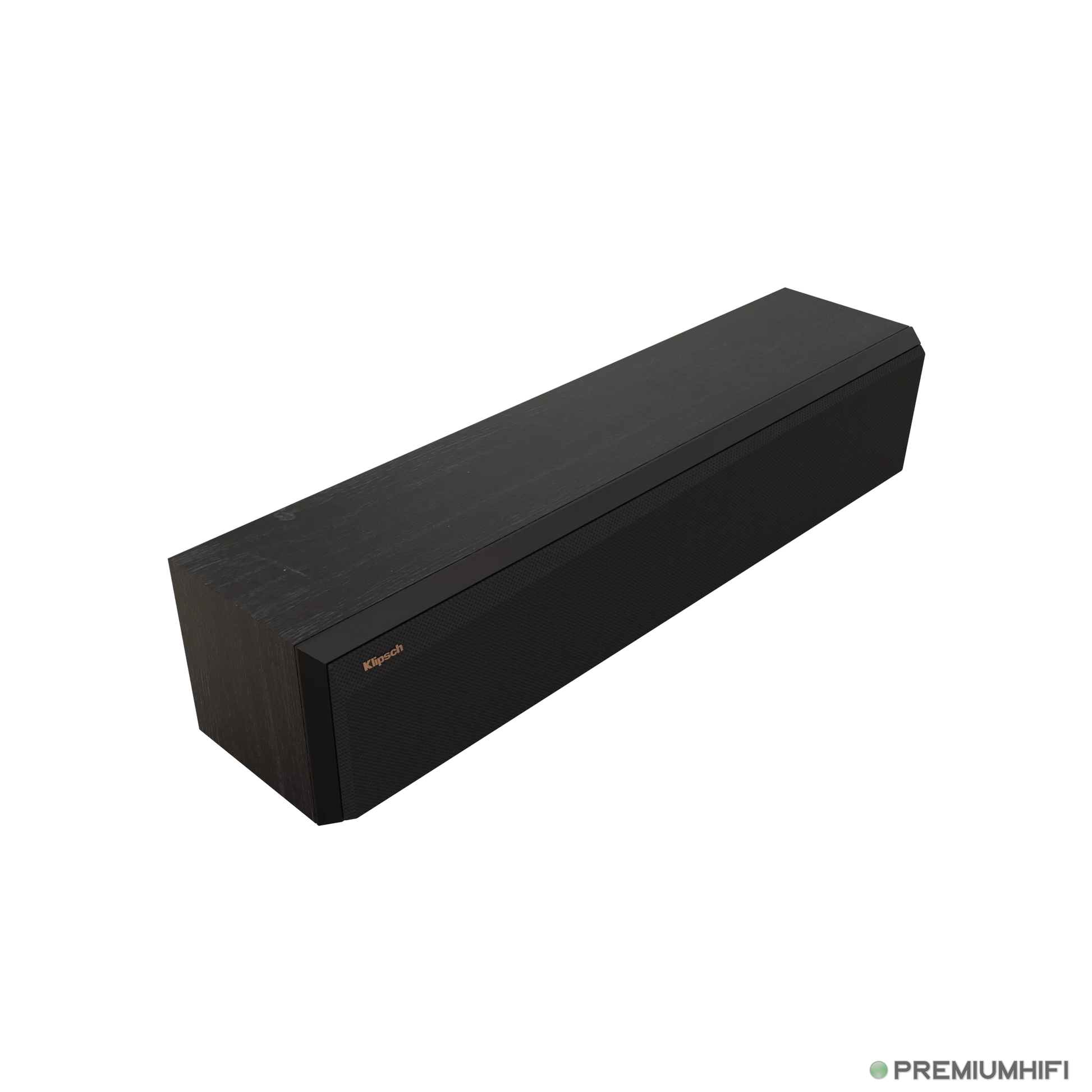 Klipsch RP-404C II Center Channel HI-FI Speaker-🟢 PremiumHIFI audio store