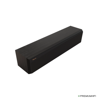 Klipsch RP-404C II Center Channel HI-FI Speaker-🟢 PremiumHIFI audio store