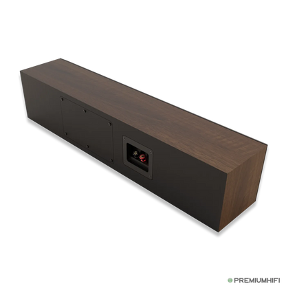 Klipsch RP-404C II Center Channel HI-FI Speaker-🟢 PremiumHIFI audio store