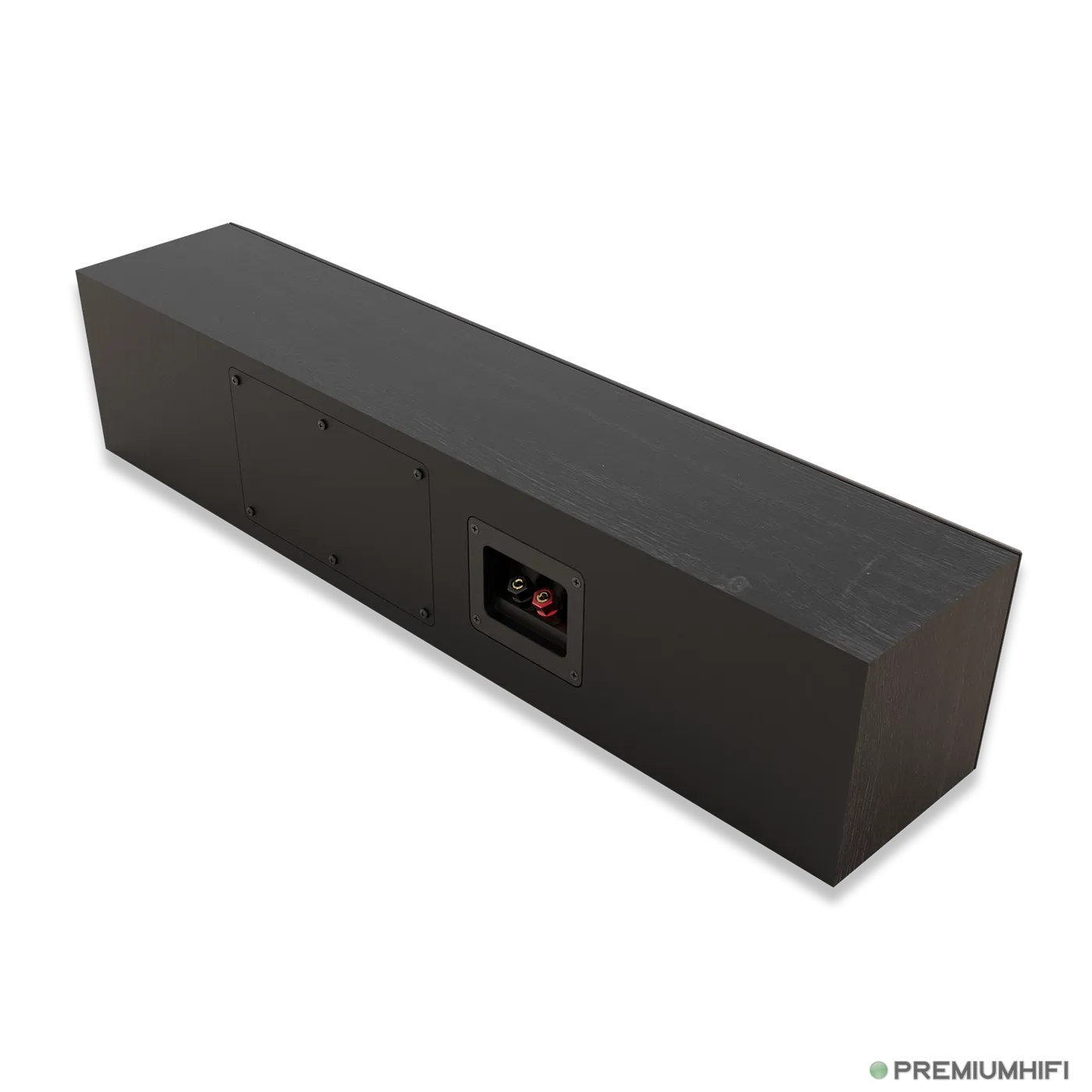 Klipsch RP-404C II Center Channel HI-FI Speaker-🟢 PremiumHIFI audio store