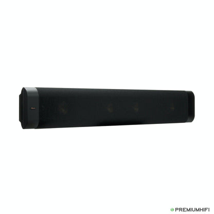 Klipsch RP-440D SB On-Wall Speaker-🟢 PremiumHIFI audio store