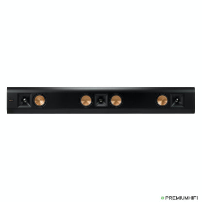 Klipsch RP-440D SB On-Wall Speaker-🟢 PremiumHIFI audio store