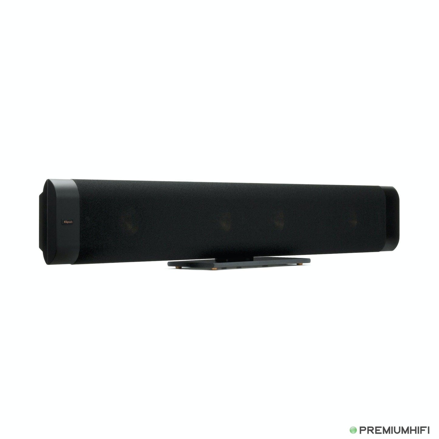 Klipsch RP-440D SB On-Wall Speaker-🟢 PremiumHIFI audio store