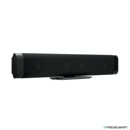 Klipsch RP-440D SB On-Wall Speaker-🟢 PremiumHIFI audio store