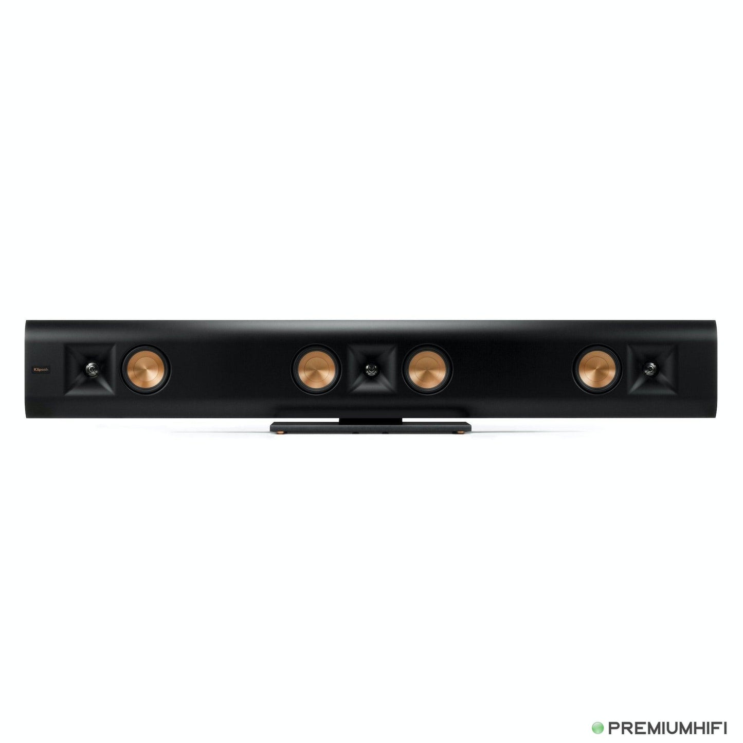 Klipsch RP-440D SB On-Wall Speaker-🟢 PremiumHIFI audio store