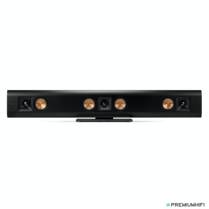 Klipsch RP-440D SB On-Wall Speaker-🟢 PremiumHIFI audio store