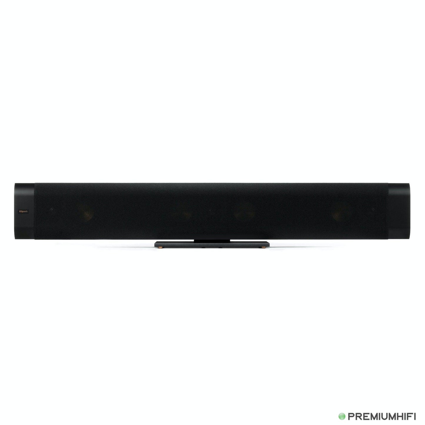 Klipsch RP-440D SB On-Wall Speaker-🟢 PremiumHIFI audio store