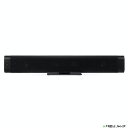 Klipsch RP-440D SB On-Wall Speaker-🟢 PremiumHIFI audio store