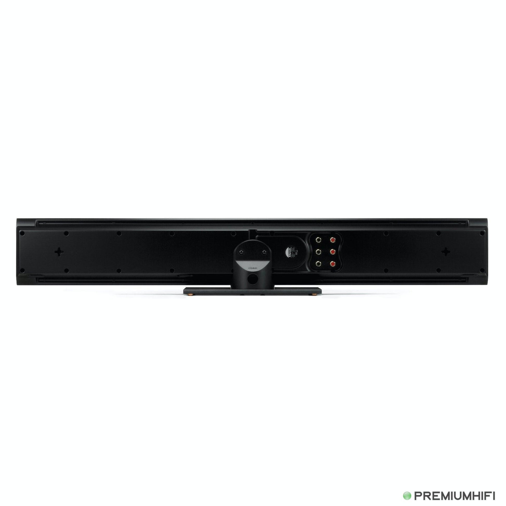 Klipsch RP-440D SB On-Wall Speaker-🟢 PremiumHIFI audio store