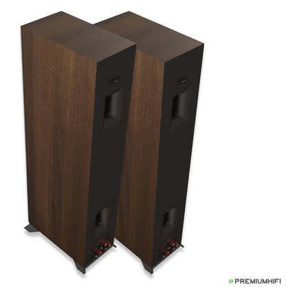 Klipsch RP-5000F II Pair Floorstanding HI-FI Speakers-🟢 PremiumHIFI audio store