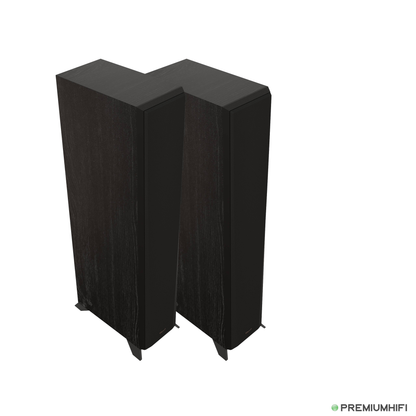 Klipsch RP-5000F II Pair Floorstanding HI-FI Speakers-🟢 PremiumHIFI audio store