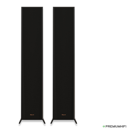 Klipsch RP-5000F II Pair Floorstanding HI-FI Speakers-🟢 PremiumHIFI audio store