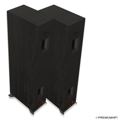 Klipsch RP-5000F II Pair Floorstanding HI-FI Speakers-🟢 PremiumHIFI audio store