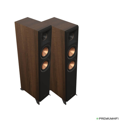Klipsch RP-5000F II Pair Floorstanding HI-FI Speakers-🟢 PremiumHIFI audio store