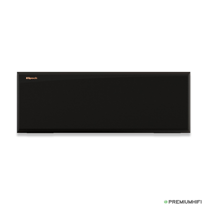 Klipsch RP-500C II Center Channel HI-FI Speaker-🟢 PremiumHIFI audio store
