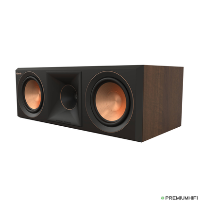 Klipsch RP-500C II Center Channel HI-FI Speaker-🟢 PremiumHIFI audio store