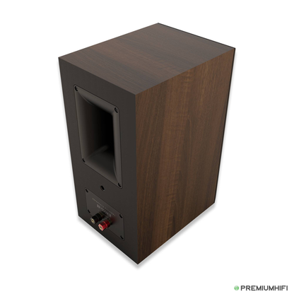 Klipsch RP-500M II Pair Shelf HI-FI Speakers-🟢 PremiumHIFI audio store