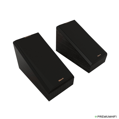 Klipsch RP-500SA II Pair Atmos Speakers-🟢 PremiumHIFI audio store