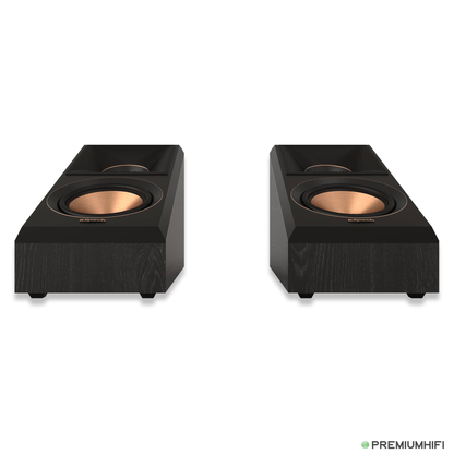 Klipsch RP-500SA II Pair Atmos Speakers-🟢 PremiumHIFI audio store