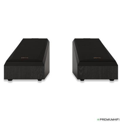 Klipsch RP-500SA II Pair Atmos Speakers-🟢 PremiumHIFI audio store