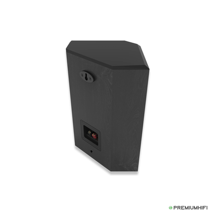 Klipsch RP-502S II Pair Surround HI-FI Speakers-🟢 PremiumHIFI audio store