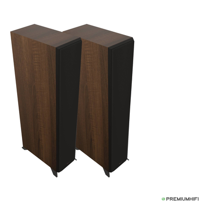 Klipsch RP-6000F II Pair Floorstanding HI-FI Speakers-🟢 PremiumHIFI audio store